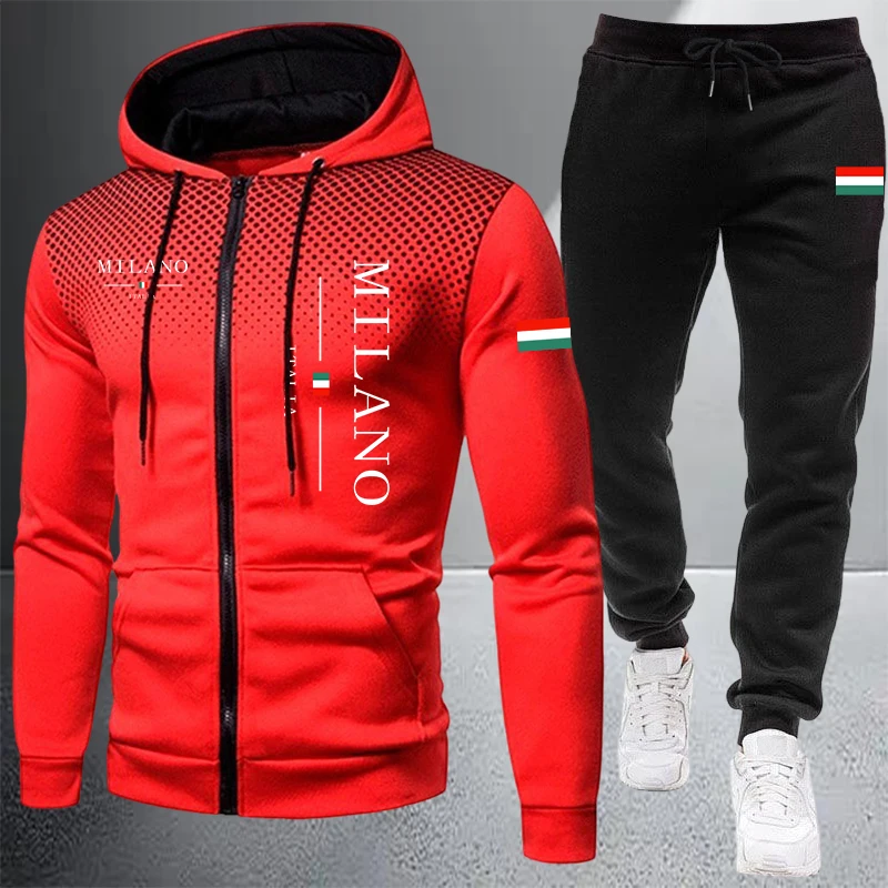 2026 High-end Men's Clothes Zi - Winter Clothing Pk ulasan dan harga