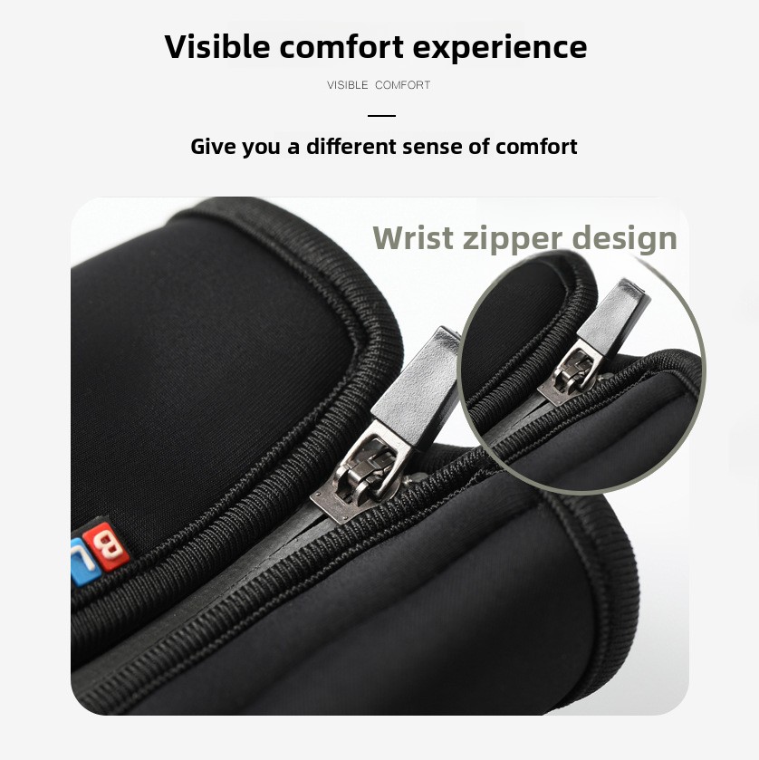 USB Heated Gloves for Outdoor  - Heated Gloves Electric ulasan dan harga