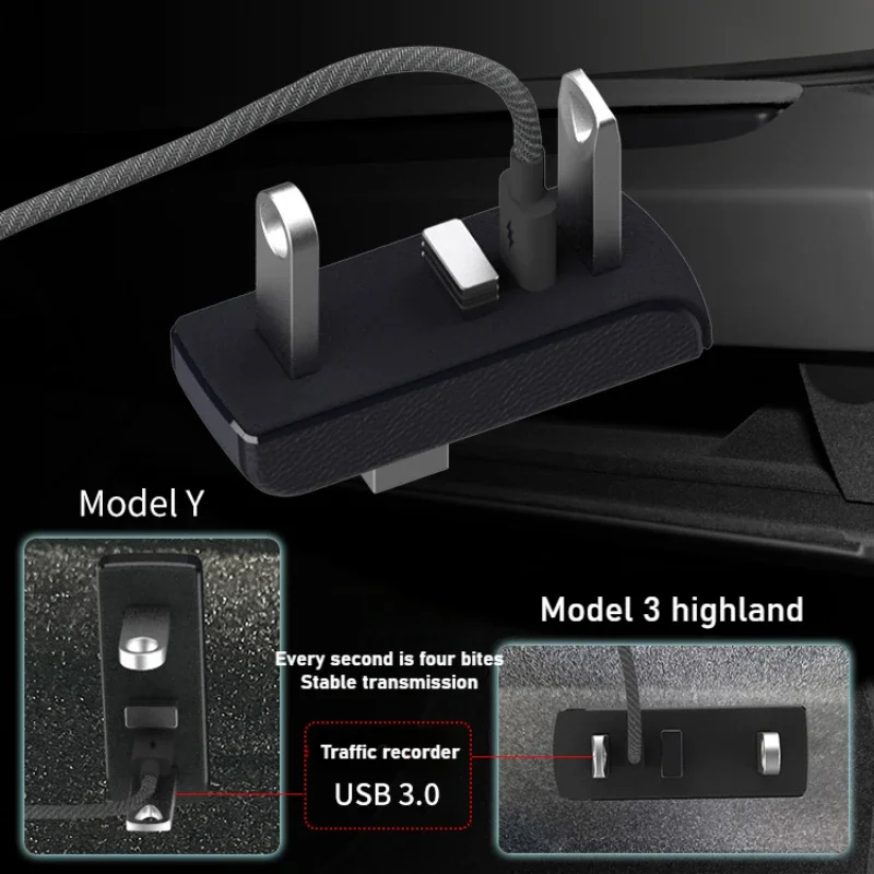 4-in-1 USB Extender Charger Up - Heated Gloves Electric ulasan dan harga