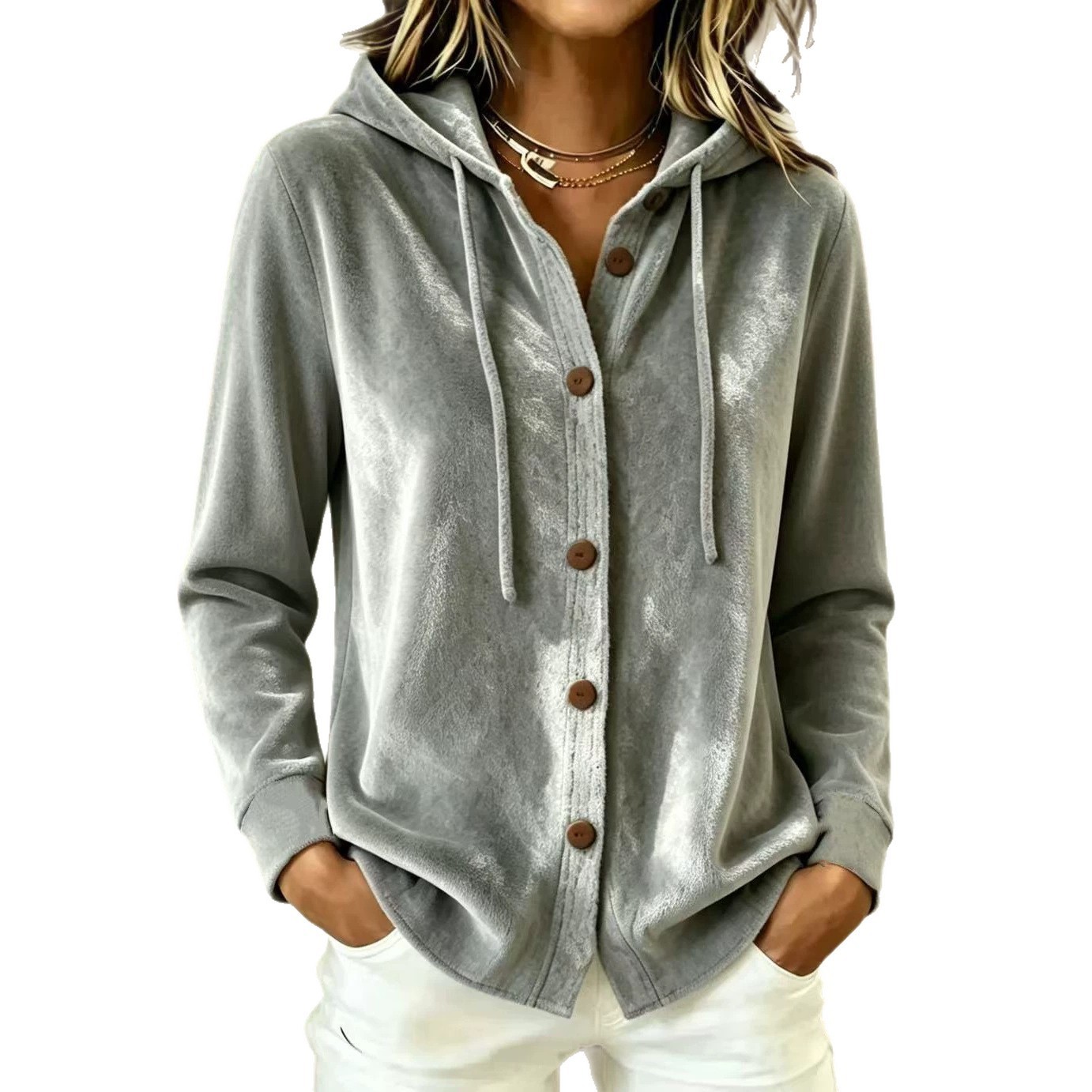 Women's And Women's Winter Clo - Winter Clothing Drawing ulasan dan harga