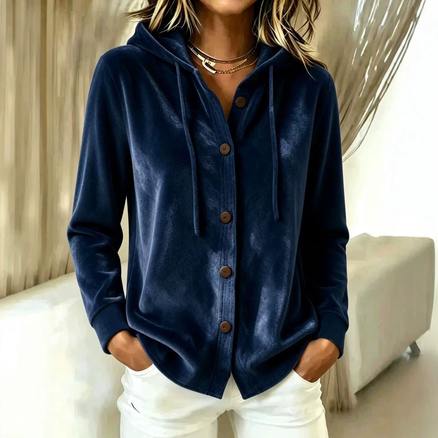 Women's And Women's Winter Clo - Winter Clothing Drawing ulasan dan harga
