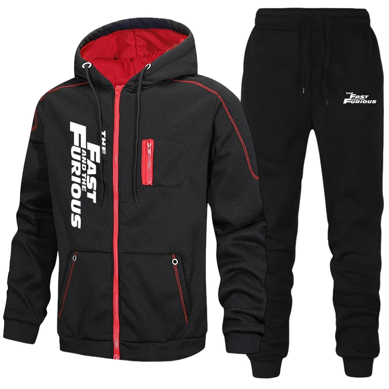 2026 Autumn Winter Popular Men - Winter Clothing Pk ulasan dan harga