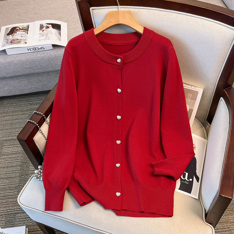 175Kg Plus Size Women's Bust 1 - Winter Clothing Pk ulasan dan harga