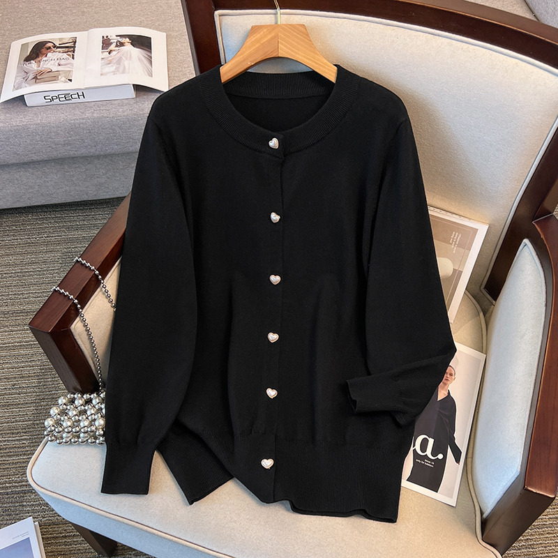 175Kg Plus Size Women's Bust 1 - Winter Clothing Pk ulasan dan harga