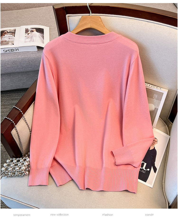 175Kg Plus Size Women's Bust 1 - Winter Clothing Pk ulasan dan harga