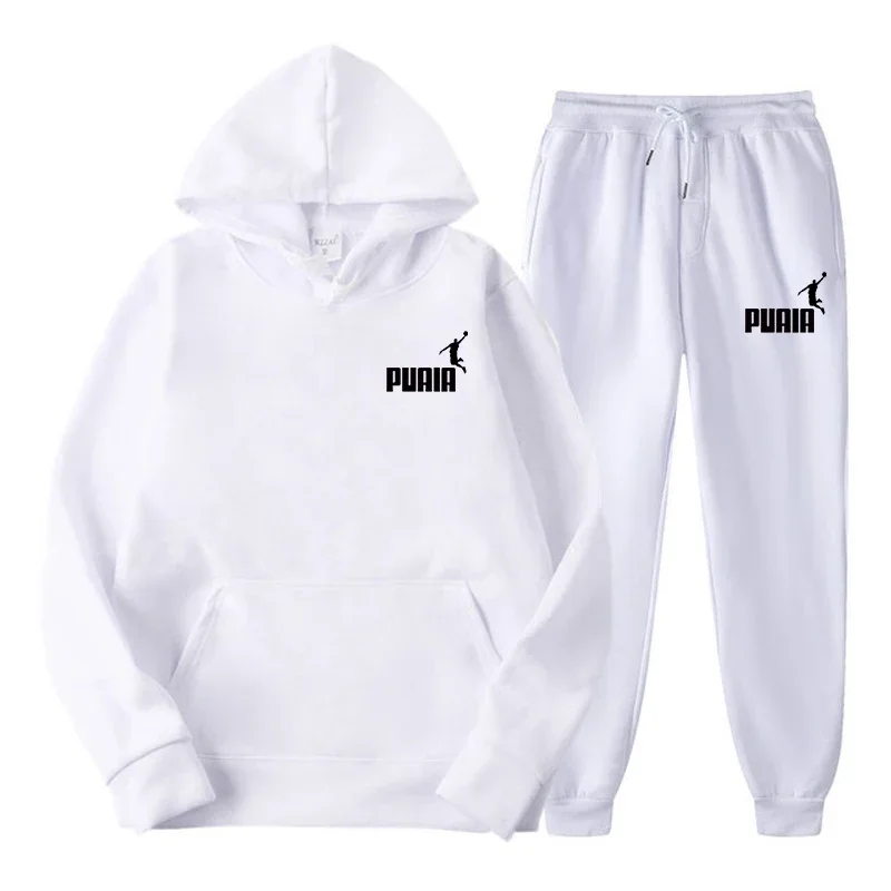 Men's and Women's Hoodie Jacke - Winter Clothing Pk ulasan dan harga